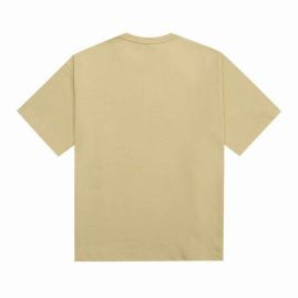 Picture of Acne T Shirts Short _SKUAcneS-XLCY13631522